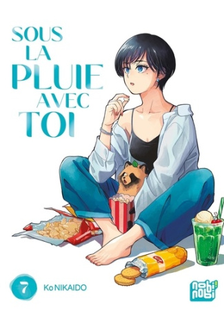 Ko_Nikaido-Sous_la_pluie_avec_toi_T07-9782384967018_0