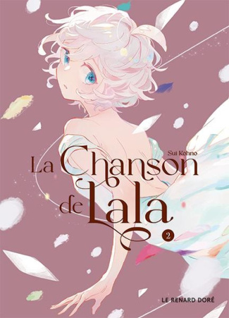 Kohno_Sui-La_Chanson_de_Lala_T2-9782810211647_0