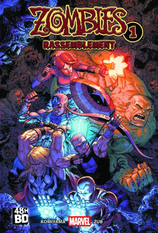 Komiyama_Yusaku_Zub_Jim_Manesse_J_r_my-Zombies_Rassemblement_Tome_1_48h_de_la_BD_2026._Edition_limit_e-9791039145848_0
