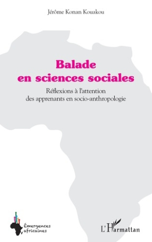Kouakou_J_r_me_konan-Balade_en_sciences_sociales._R_flexions_l_attention_des_apprenants_en_socio-anthropologie-9782336574103_0