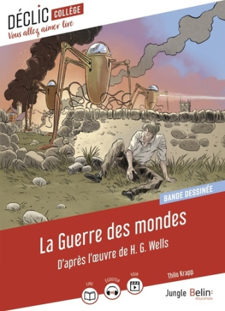 Krapp_Thilo_Wells_H._G._Brodhag_Ga_lle-La_Guerre_des_mondes_en_bande_dessin_e-9791035839765_0