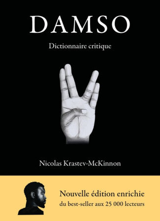 Krastev-McKinnon_Nicolas-Damso._Dictionnaire_critique_Edition_revue_et_augment_e-9791040586586_0