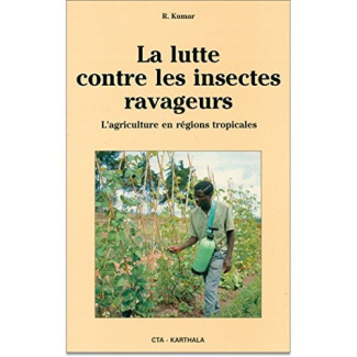 Kumar_Ray_Soubrier_Mich_le_Jacquet_Pierre-Lutte_contre_les_insectes_ravageurs_La_-9782865373338_0