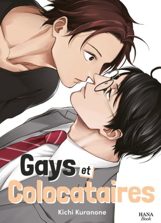 Kuranone_Kichi-Gays_et_colocataires-9782382767900_0