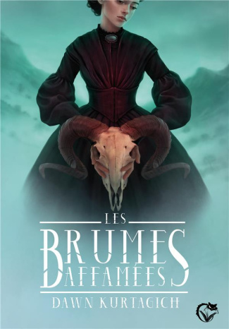 Kurtagich_Dawn_Mathis_H_l_ne-Les_brumes_affam_es_Tome_1-9782375681534_0