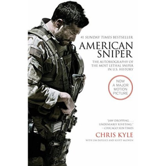Kyle_chris-American_Sniper-9780062401724_0