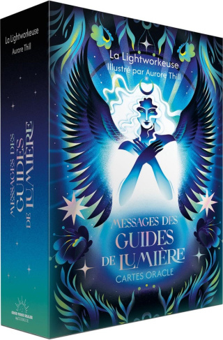LA_LIGHTWORKEUSE-Messages_des_guides_de_lumi_re_._Cartes_oracle-9782385781200_0