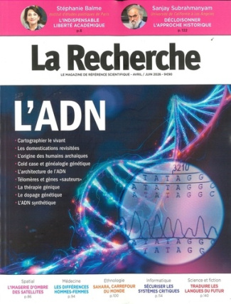 LA_RECHERCHE-La_Recherche_N_585_avril-juin_2026_L_ADN-3663322136016_0