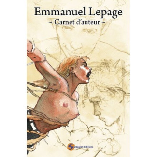 LEPAGE-Carnet_d_auteur_Emmanuel_Lepage-9782360140398_0
