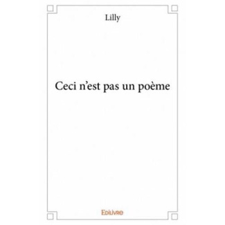 LILLY-CECI_N_EST_PAS_UN_POEME-9782334058322_0