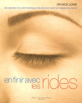 LOWE_NICK-EN_FINIR_AVEC_LES_RIDES-9782894551929_0