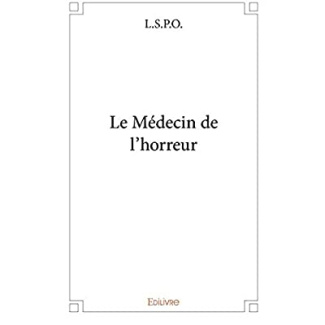 L.S.P.O-Le_M_decin_de_l_horreur-9782414240326_0