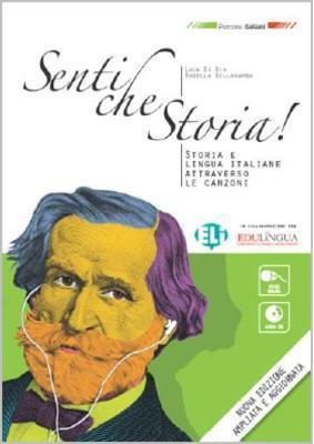 L._DI_DIO_-_R._BELLA-SENTI_CHE_STORIA_NEW_EDITION-9788853621191_0