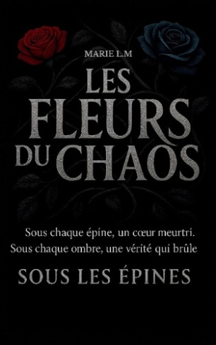 L.m_Marie-Fleurs_du_chaos_-_tome_2_sous_les_epines-9782488473026_0
