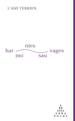 L_AMI_TERRIEN-Harmonies_sauvages-9782931324165_0