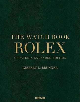 L_BRUNNER_GISBERT-THE_WATCH_BOOK_ROLEX_2ND_ED_ANGLAIS-9783961713745_0