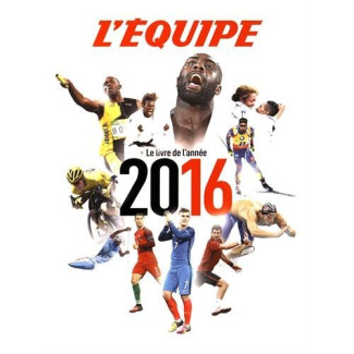 L_EQUIPE-Le_livre_de_l_ann_e._Edition_2016-9782363470775_0