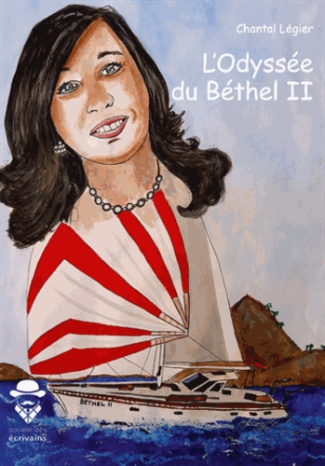 L_gier_Chantal-L_odyss_e_du_B_thel_II-9782342157673_0