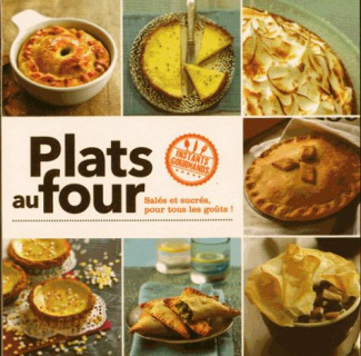 L_impr_vu-Plats_au_four-9791029500510_0