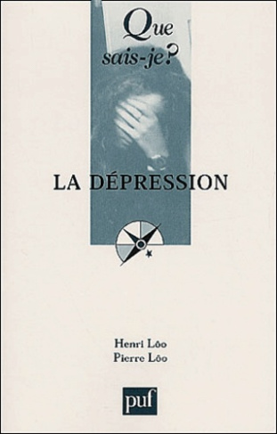 L_o_Henri_L_o_Pierre-La_d_pression._5e_dition-9782130519683_0
