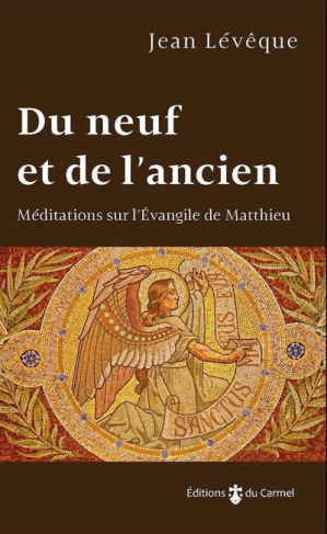 L_v_que_Jean-Du_neuf_et_de_l_ancien._M_ditations_sur_l_vangile_de_Matthieu-9782847135787_0