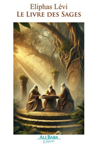 L_vi_Eliphas-Le_livre_des_Sages-9782488183024_0