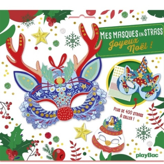 La_Baleine_lili-Mes_masques_en_strass_Joyeux_No_l._Avec_400_strass_dont_5_maxi_-9782809694437_0