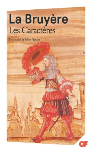 La_Bruyere_Pignarre_Robert-Les_Caract_res-9782080146250_0