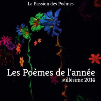 La_Passion_des_po_mes-Les_Po_mes_de_l_ann_e_2014-9781716327575_0