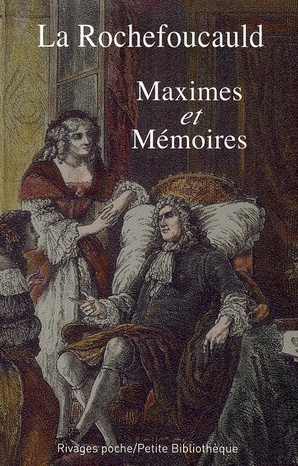La_Rochefoucauld_Fran_ois-Armand-Fr_d_ric_de-Maximes_et_m_moires-9782743608156_0