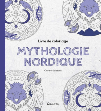 La_ssouk_Oc_ane-Livre_de_coloriage_Mythologie_nordique-9782733916254_0