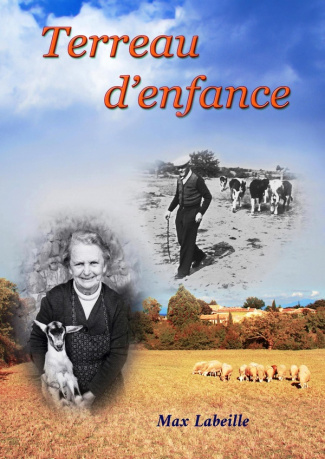 Labeille_Max-Terreau_d_enfance-9791040577942_0