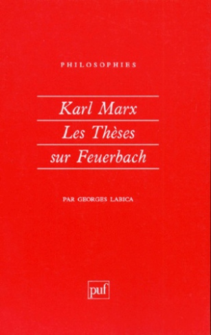 Labica_Georges-Karl_Marx_les_Th_ses_sur_Feuerbach_-9782130402343_0