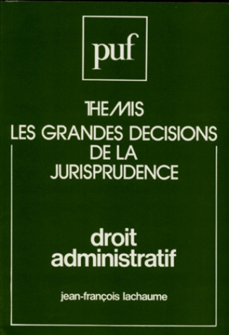 Lachaume_Jean-Fran_ois-Droit_administratif._11e_dition-9782130489818_0