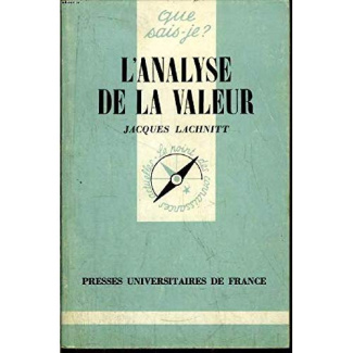 Lachnitt_Jacques-L_analyse_de_valeur-9782130362531_0