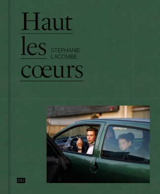 Lacombe_St_phanie-Haut_les_coeurs-9782365101417_0
