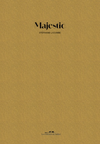 Lacombe_St_phanie-Majestic-9782365101424_0