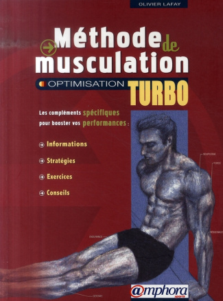 Lafay_Olivier-M_thode_de_musculation._Optimisation_Turbo-9782851807267_0