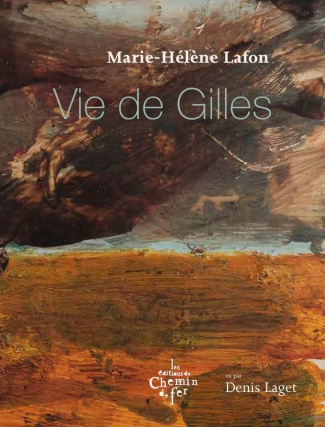 Lafon_Marie-H_l_ne_Laget_Denis-Vie_de_Gilles-9782490356515_0