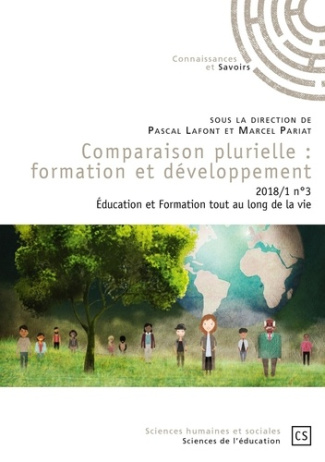 Lafont_Pascal_Pariat_Marcel-Comparaison_plurielle_formation_et_d_veloppement_N_3_2018_Education_et_Formation_tout_au_long_d-9782342165371_0