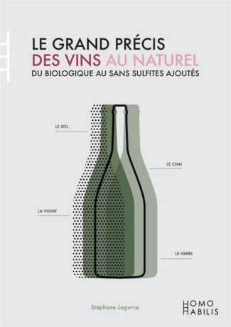 Lagorce_St_phan_Plageoles_Bernard-Le_grand_pr_cis_des_vins_au_naturel._Du_biologique_au_sans_sulfites_ajout_s-9782956732600_0