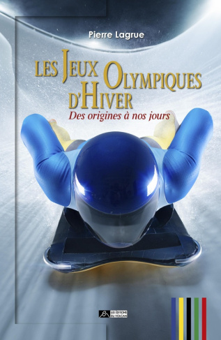 Lagrue_Pierre-Les_jeux_olympiques_d_hiver-9791097339753_0