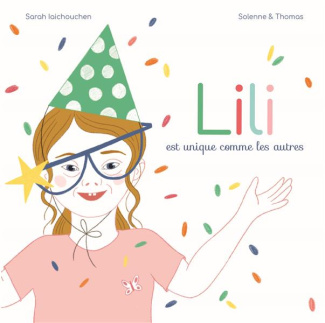 Laichouchen_Sarah-Lili_est_unique_comme_les_autres-9791023616750_0