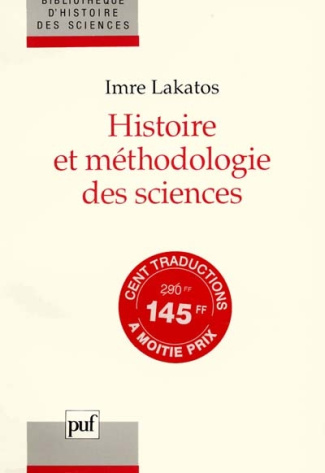 Lakatos_Imre_Malamoud_Catherine_Spitz_Jean-Fab-HISTOIRE_METHODOLOGIE_DES_SCIENCES-9782130455998_0