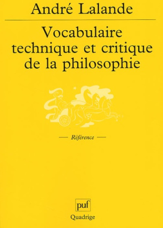 Lalande_Andr_-Vocabulaire_technique_et_critique_de_la_philosophie-9782130530930_0