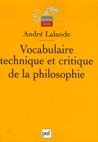Lalande_Andr_-Vocabulaire_technique_et_critique_de_la_philosophie-9782130553830_0