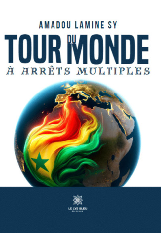 Lamine_Sy_amadou-Tour_du_monde_arr_ts_multiples-9791042234096_0
