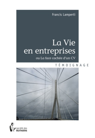 Lamperti_Francis-La_Vie_en_entreprises-9782342045642_0