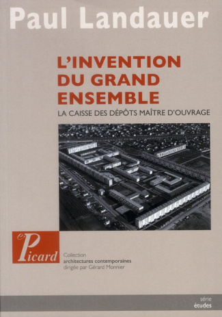 Landauer_Paul-L_invention_du_grand_ensemble-9782708408470_0