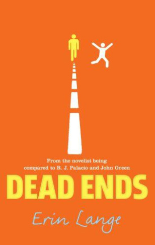 Lange_Erin_Jade-Dead_ends-9780571308293_0
